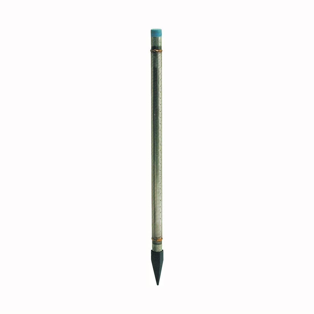Simmons Mfg 1724-1 Well Point SS 1-1/4x48