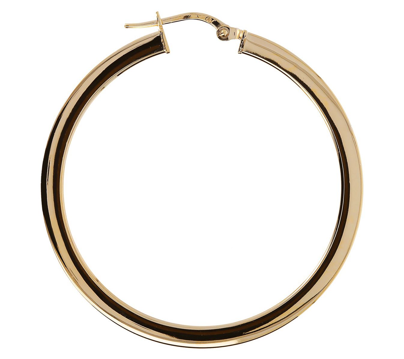 Veronese 18K Clad 1-1/2