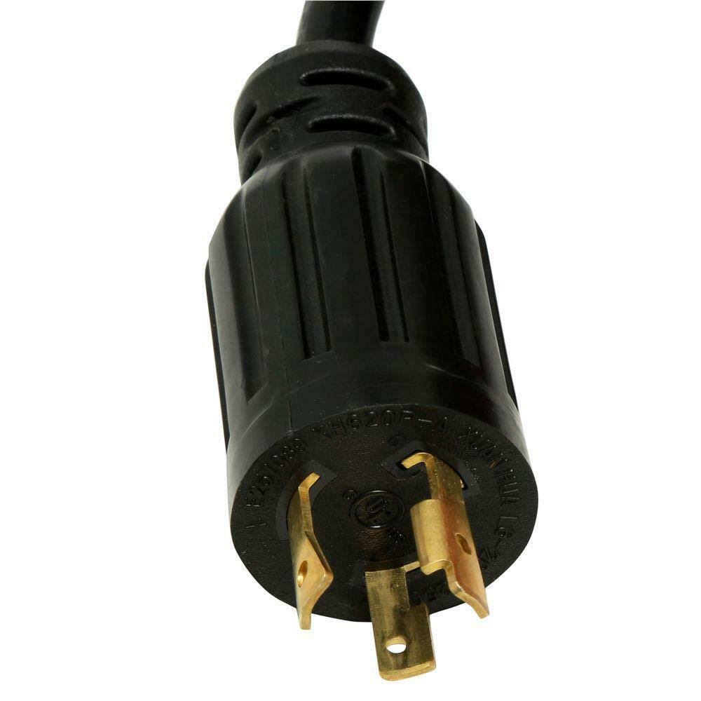 Speedway 220 Volt Single Phase Arc Welder