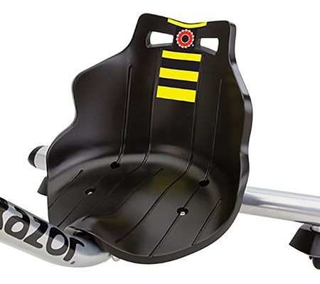 Razor PowerRider 360 Electric Three-Wheeler