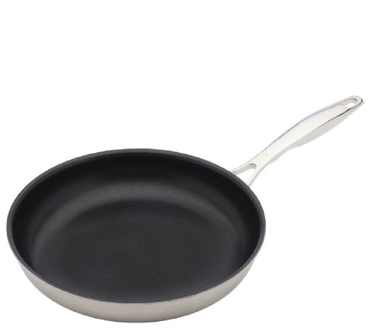 Swiss Diamond Nonstick Clad 11
