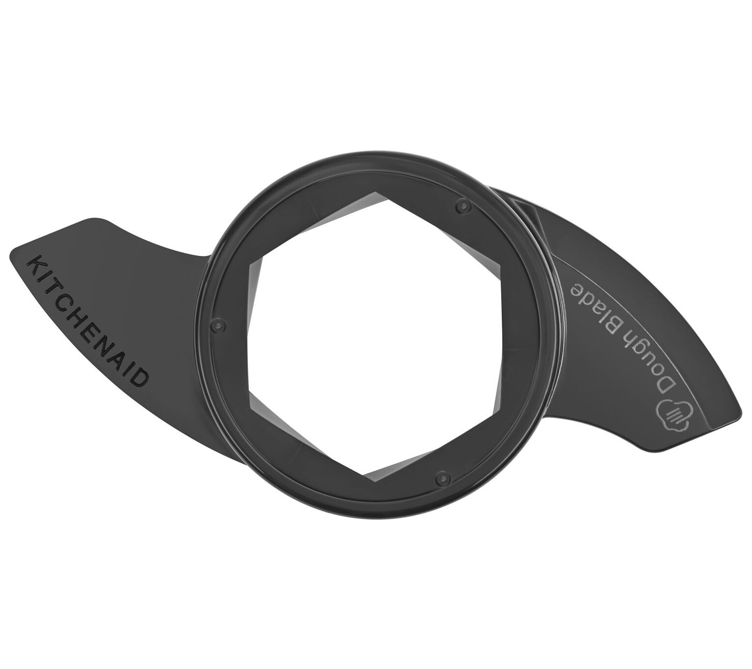 KitchenAid 13-Cup Food Processor