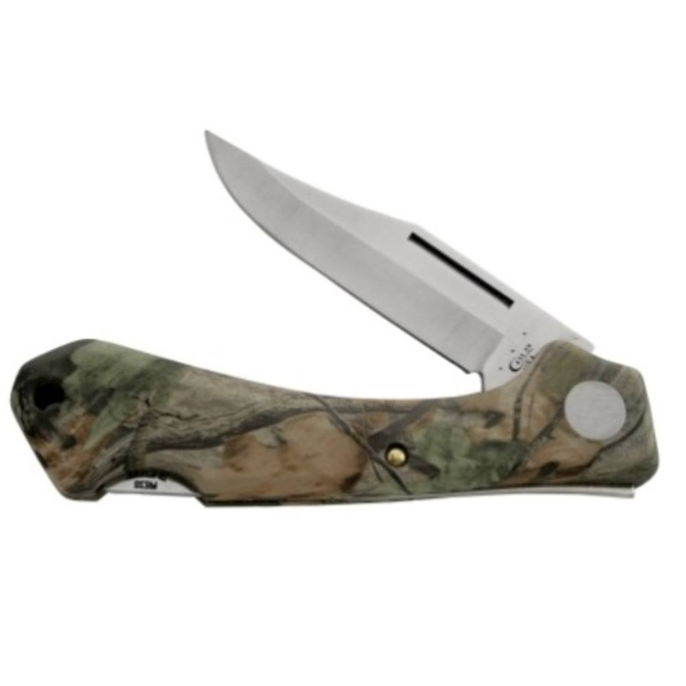 Camo Case Caliber xx-Changer