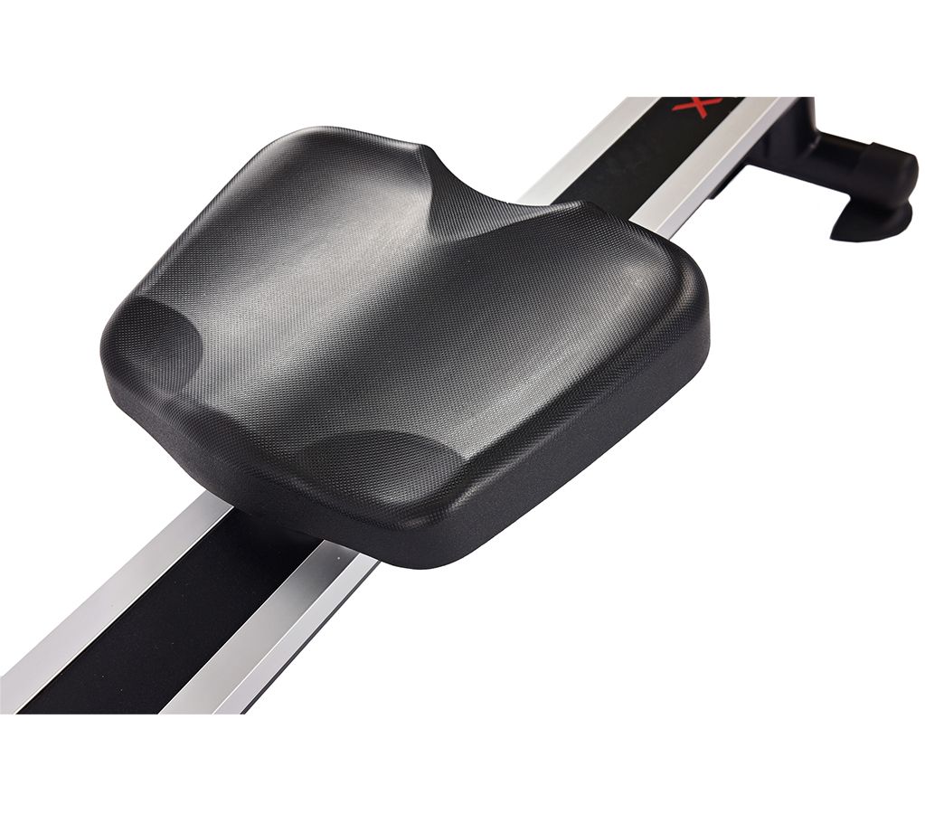 Stamina X Magnetic Rower