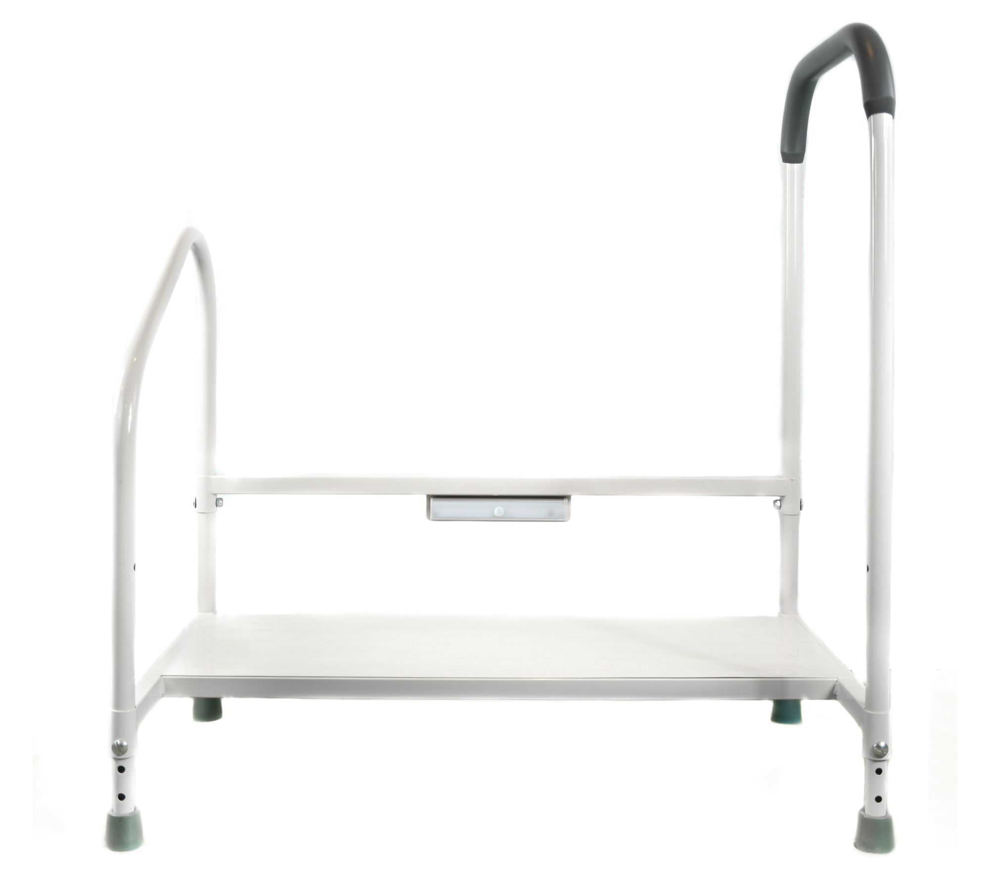 Step2Bed XL Bedside Step Stool