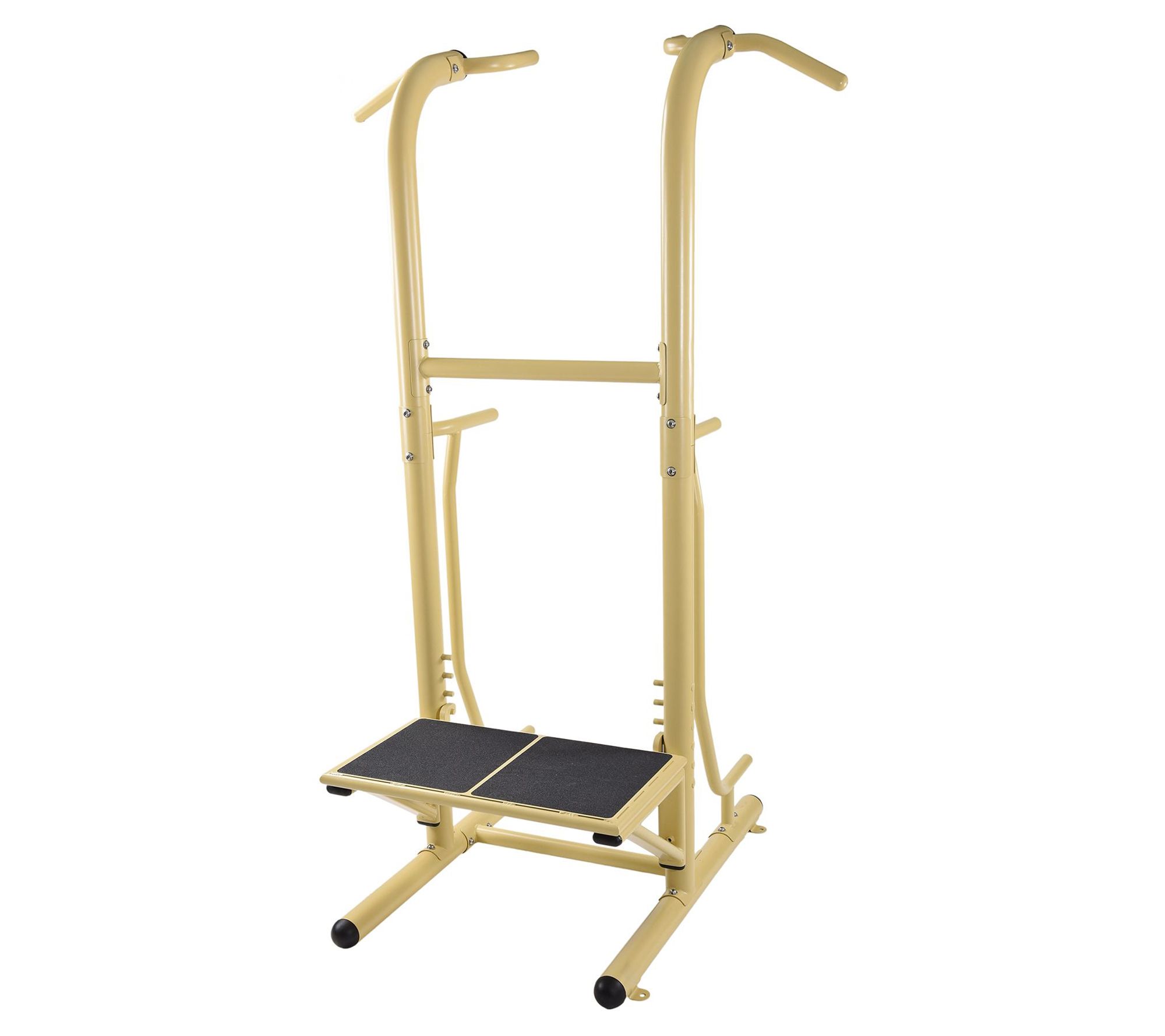 Stamina Outdoor Weather-Resistant Heavy Duty Po wer Tower Pro