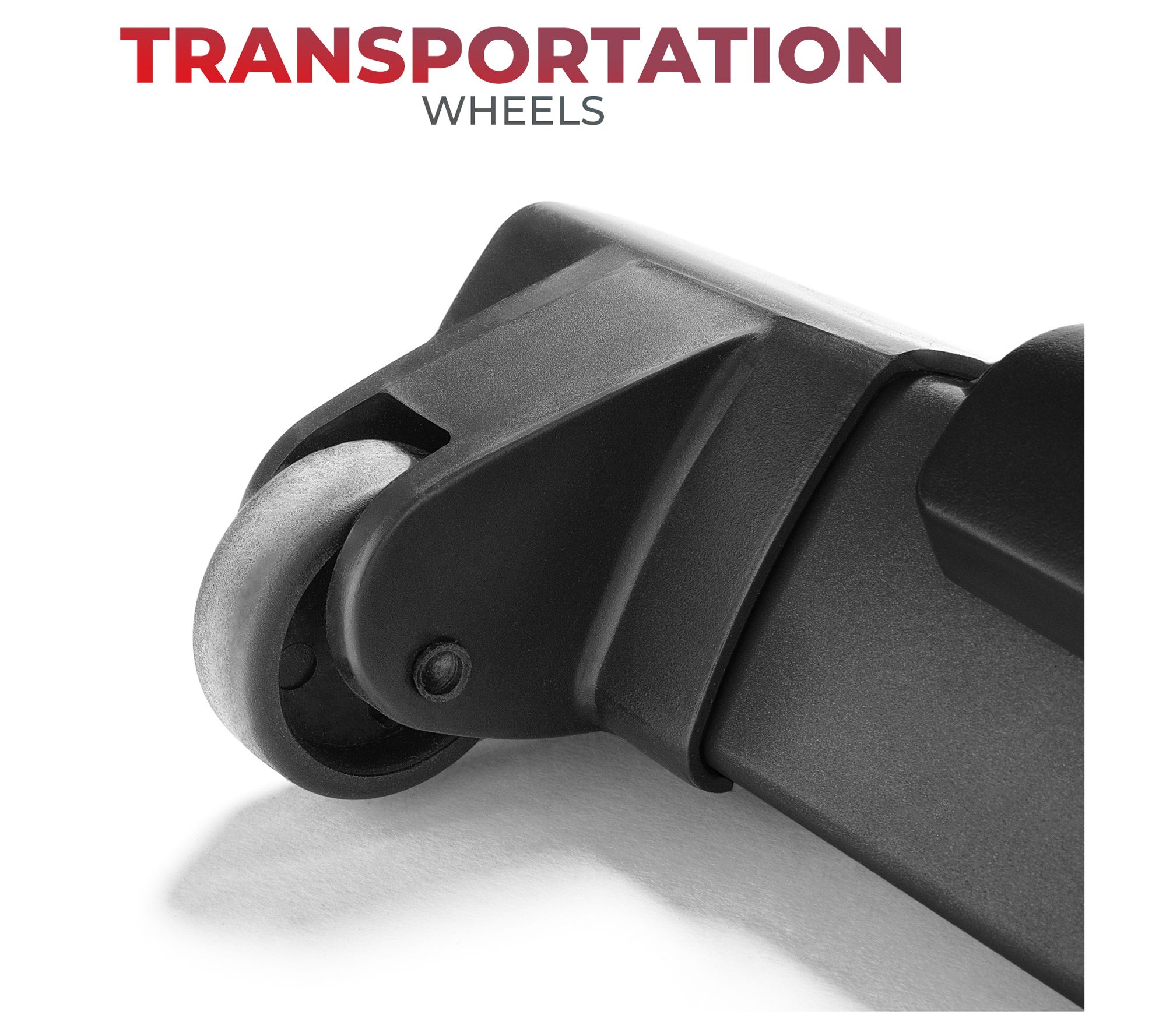 Sunny Health Fitness Premium Smart Elliptical w/ SunnyFit App