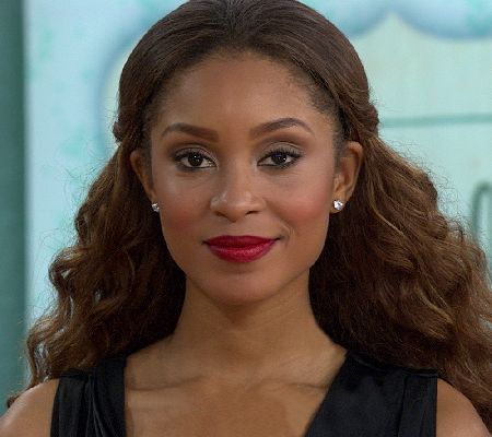 Diamonique 100-Facet 1.00 cttw Stud Earrings, Platinum Clad