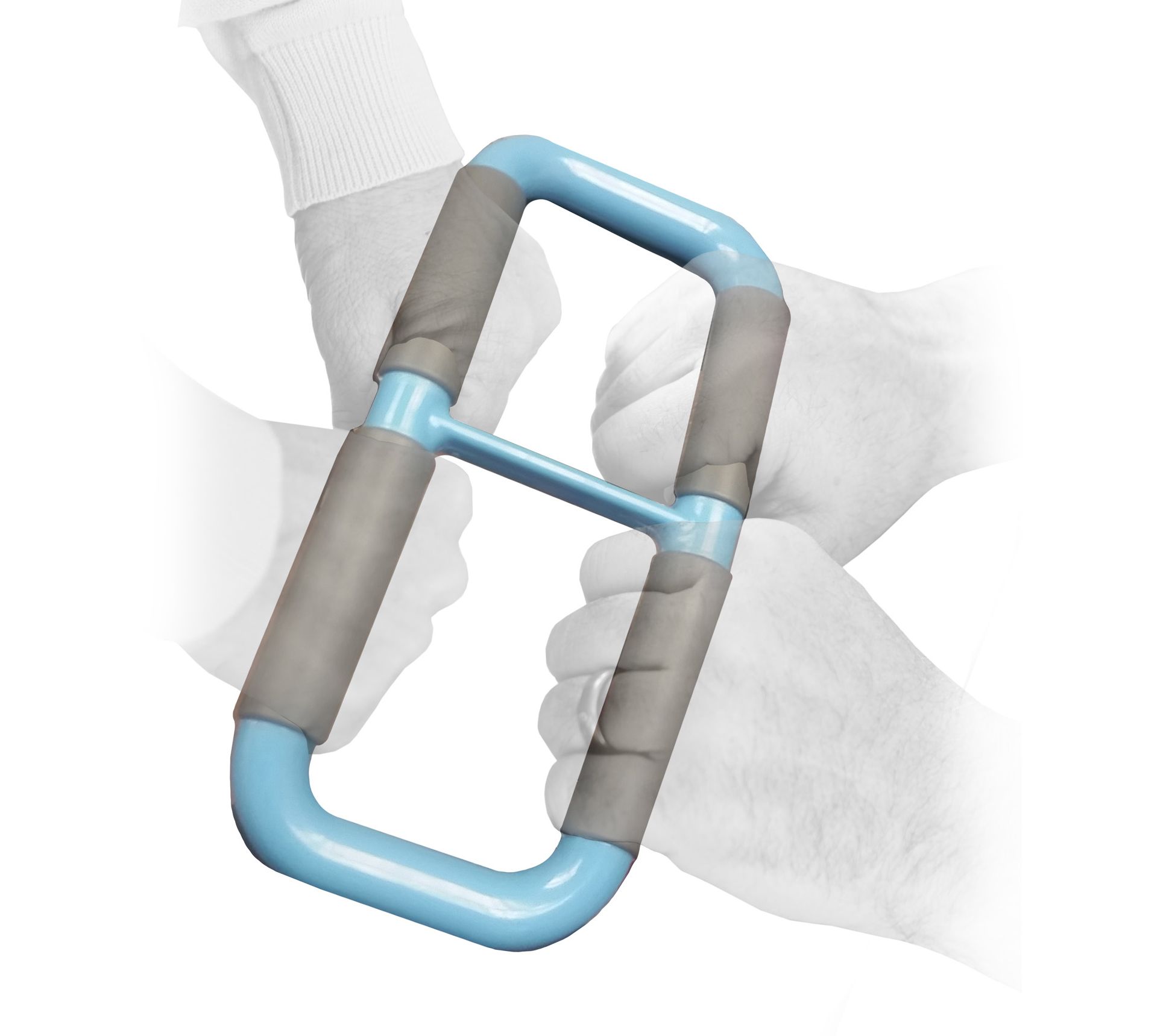 Stander Handy Handle