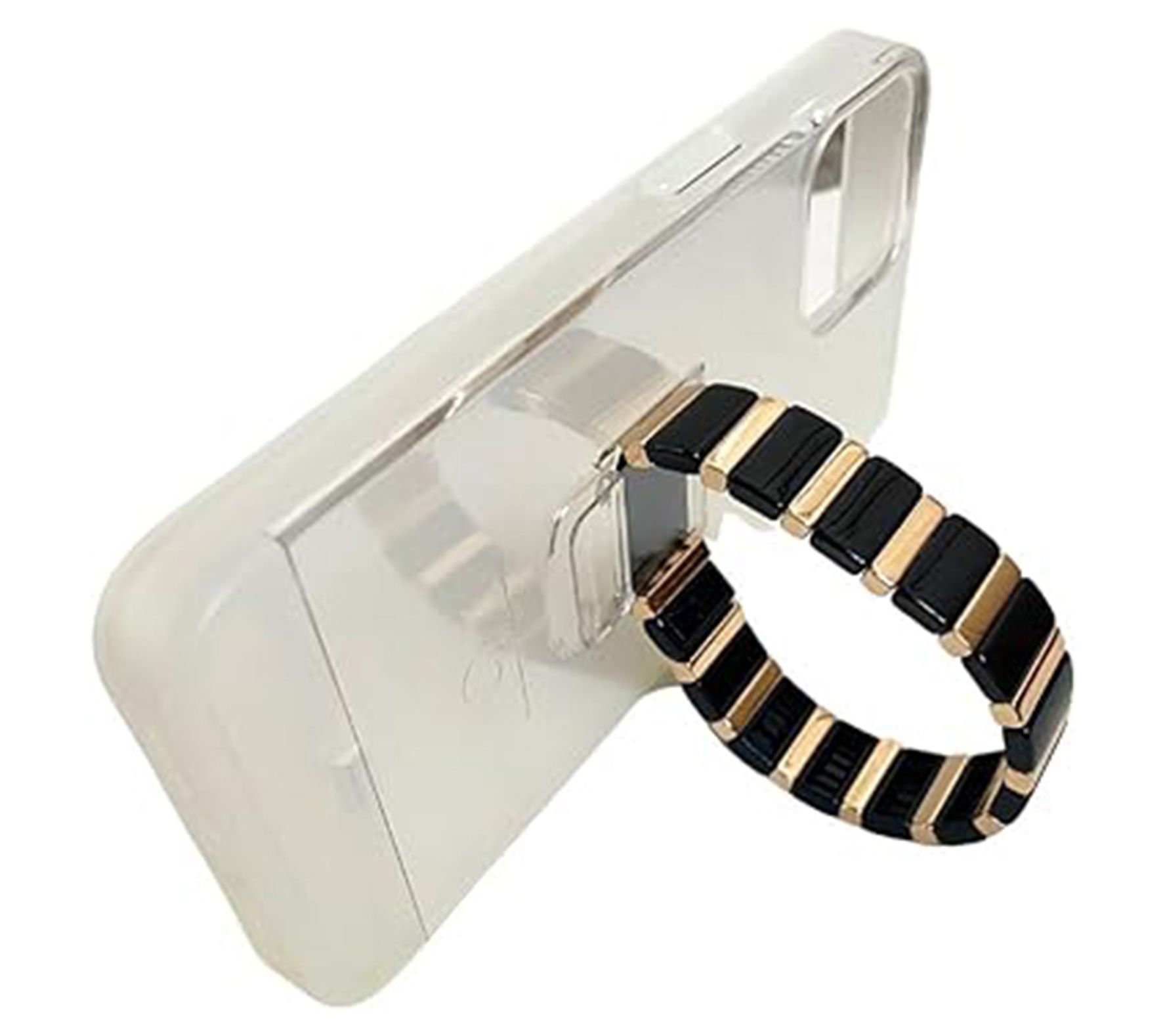 Caselet Bracelet for Caselet Phone Case