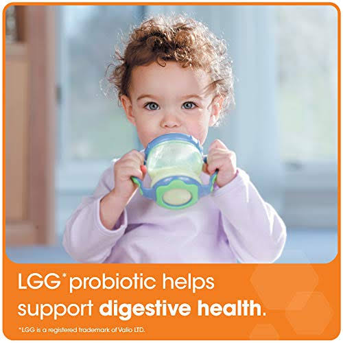 Enfamil Nutramigen Infant Formula - Hypoallergenic & lactose Fre...