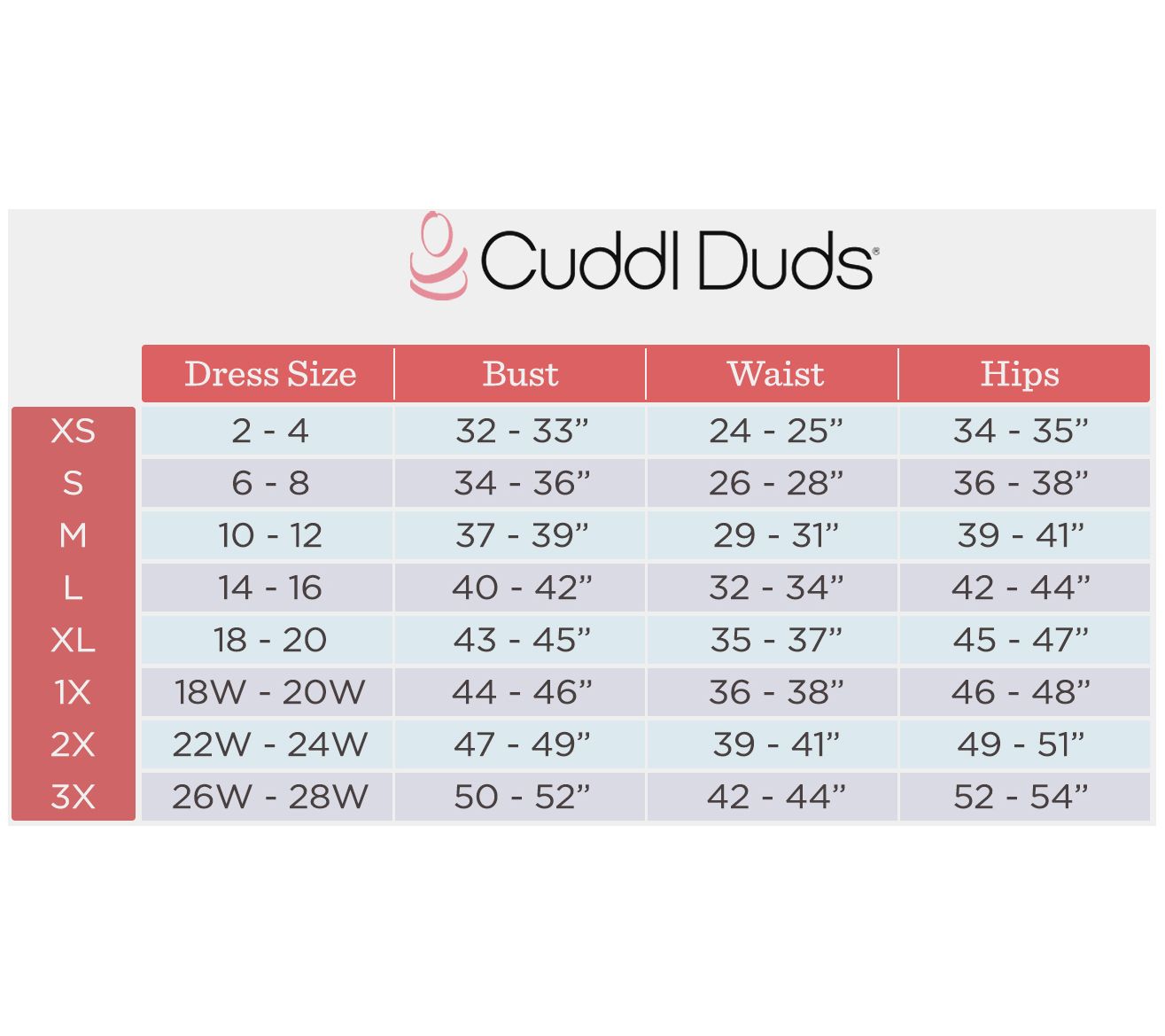 Cuddl Duds Sculpted Sherpa Shacket