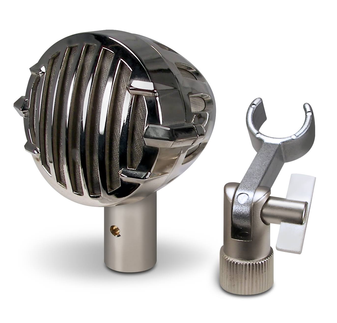 Nady VHM-7 Microphone