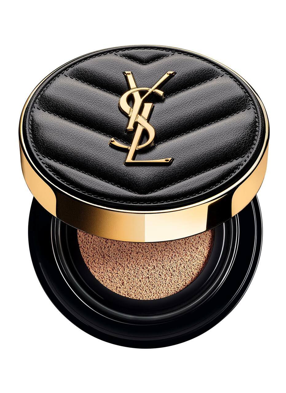 Ysl Le Cushion Encre De Peau SPF 50/ PA+++ (Refill Only) ~ 2020 Renewed Version