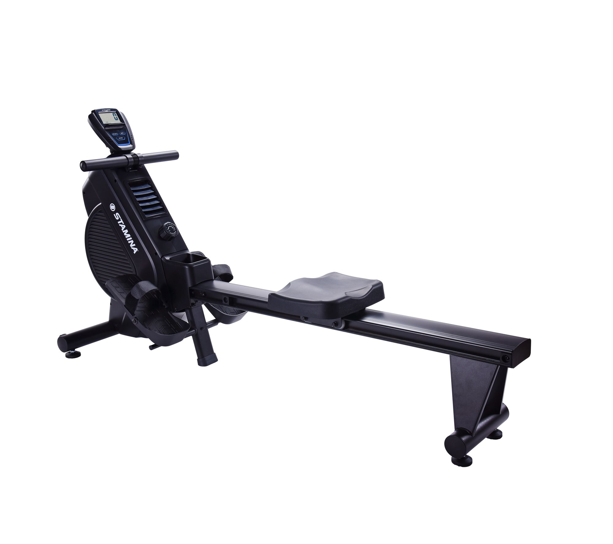 Stamina DT Rowing Machine 397