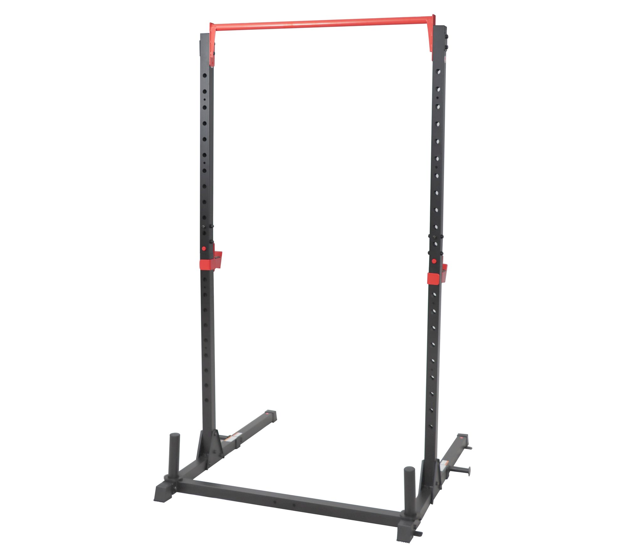 Sunny Health & Fitness Essential Power Rack SF- XF920063