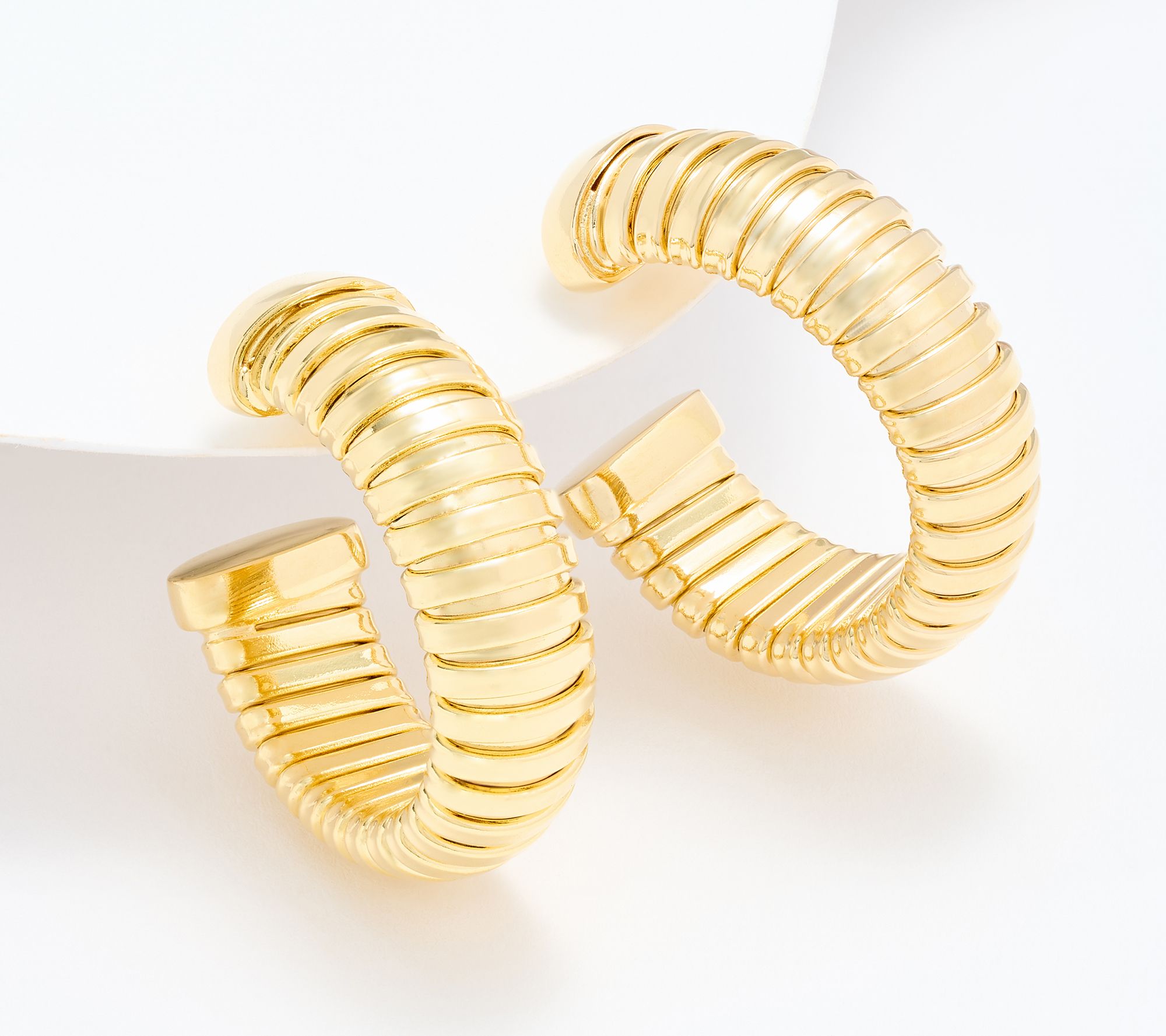 David Markstein Bronze 1