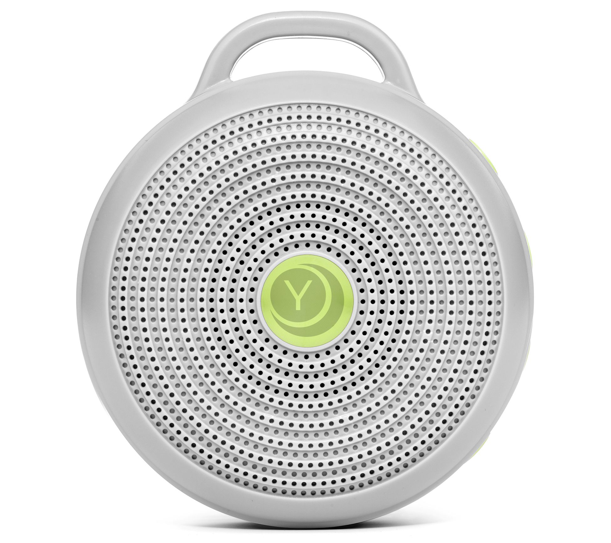 Yogasleep Hushh Portable Sound Machine