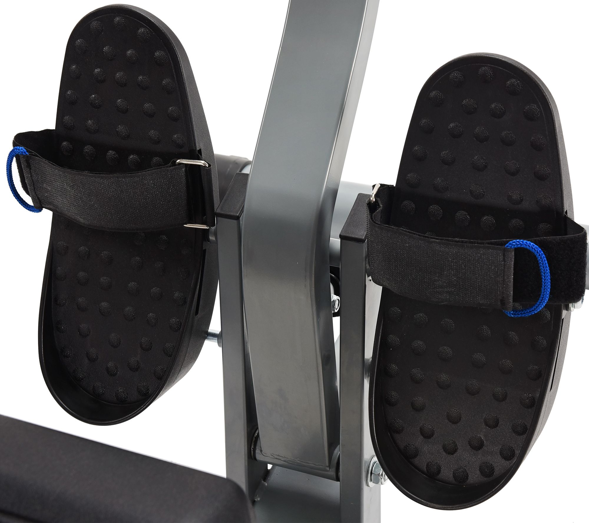 Stamina Active Aging EasyRow w/ Hydraulic Resis tance