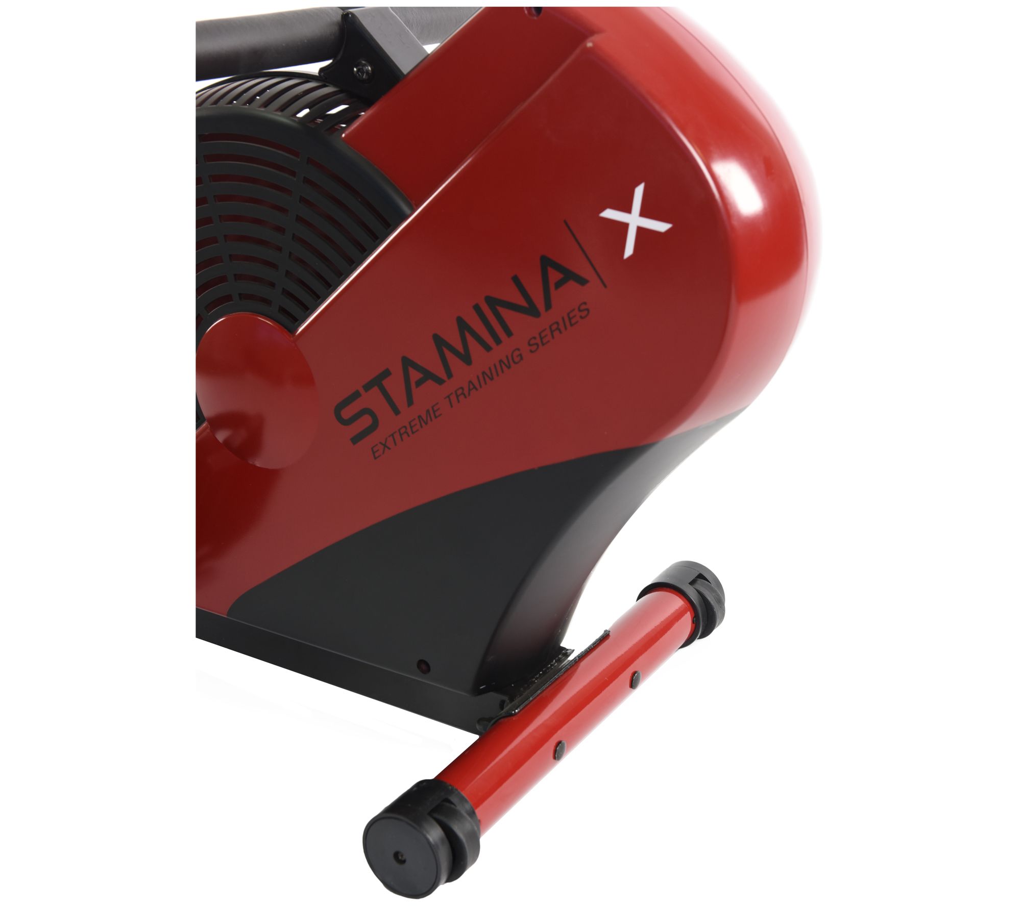 Stamina X Air Rower 1401
