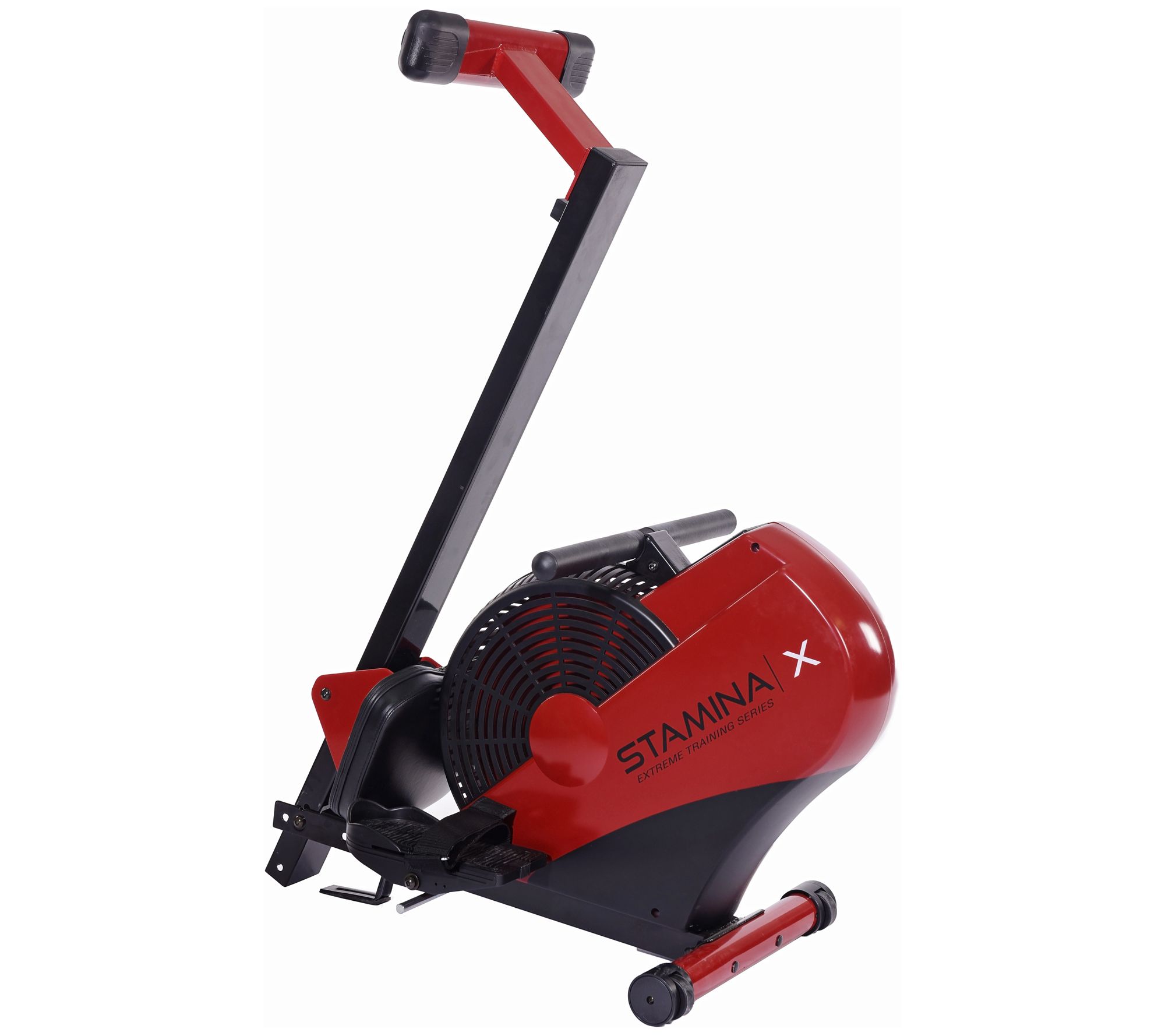 Stamina X Air Rower 1401