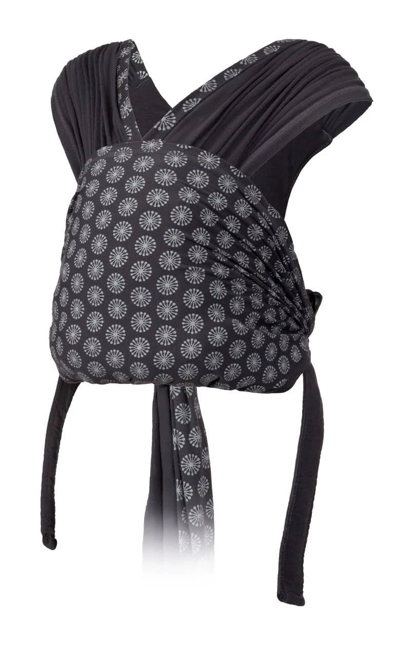 Infantino Together Pull-On Knit Carrier
