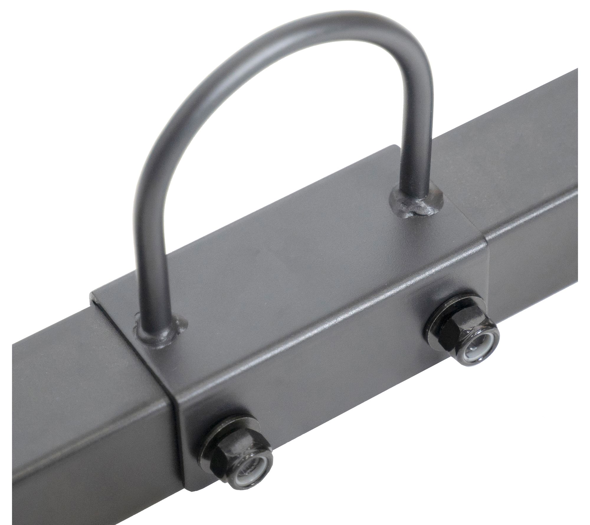 Sunny Health & Fitness U-Ring Attachment - SF-X FA005