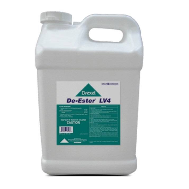 AgriStar 2 - 4 -D LV4 2-5 Gallon 10007144