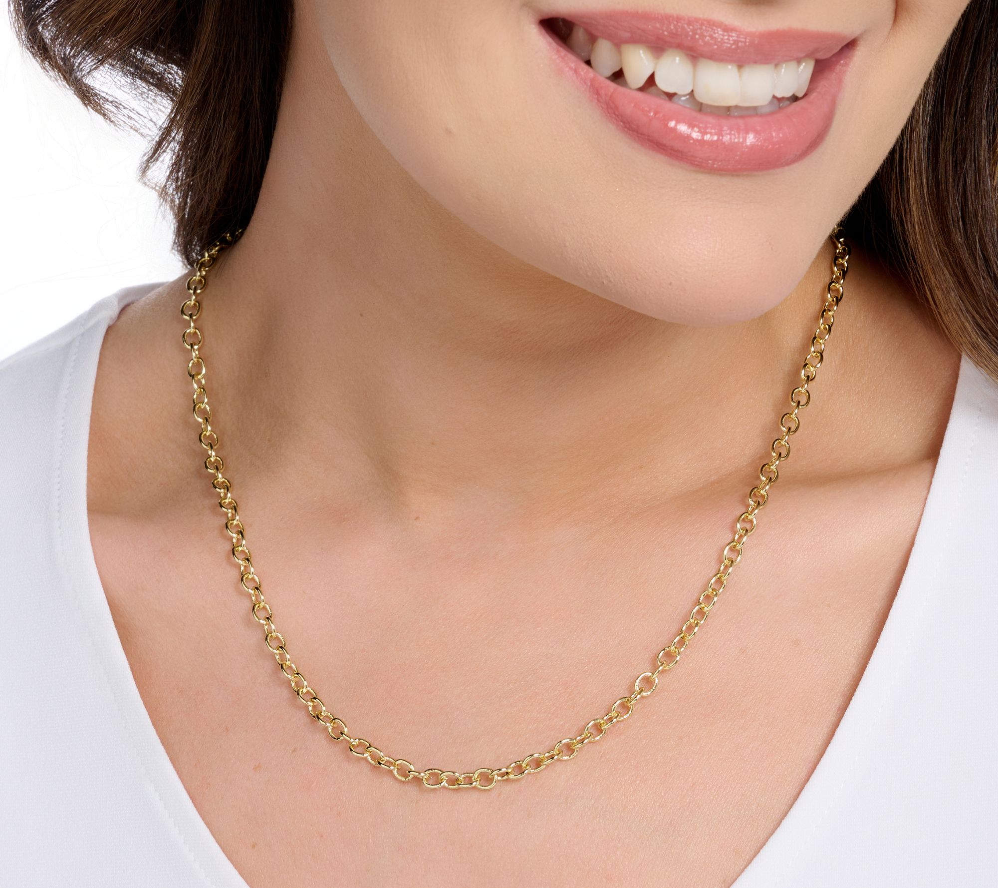 Kirks Folly Add a Charm 20