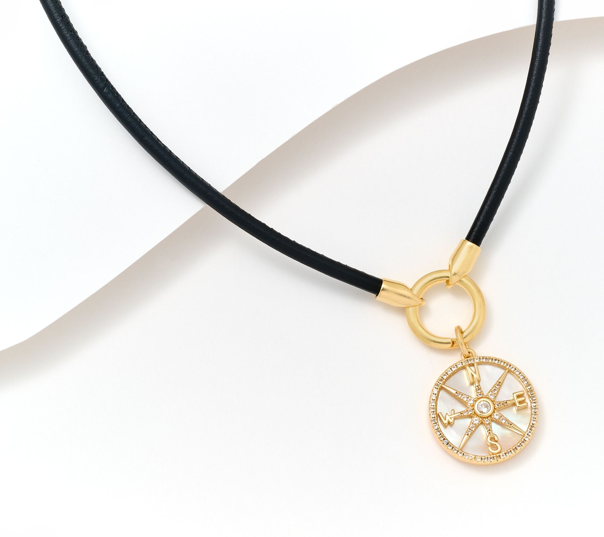 David Markstein Sterling Silver 