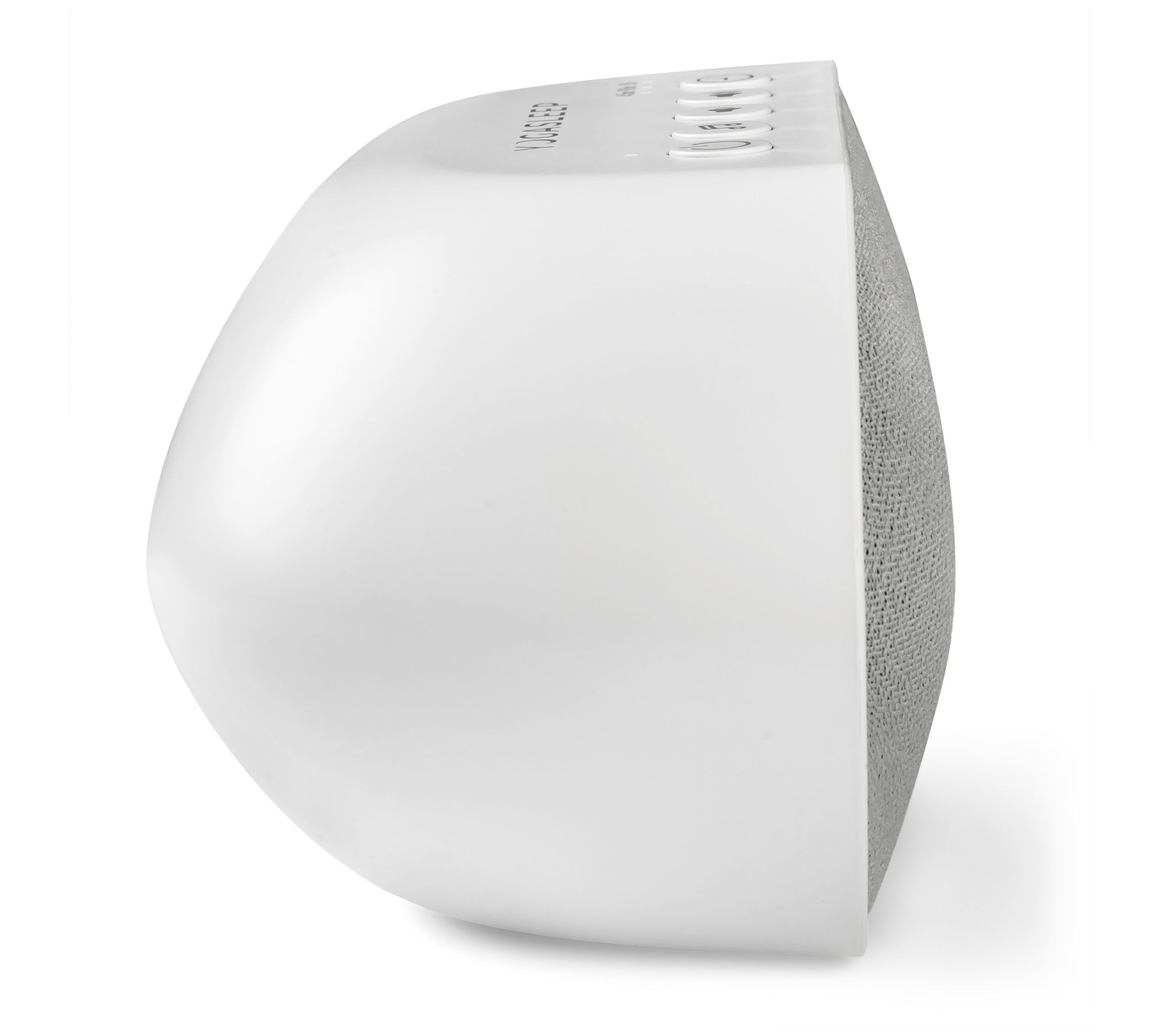 Yogasleep Soundcenter White Noise Machine