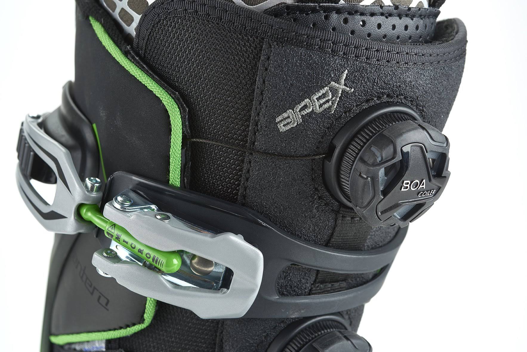 Apex XP Antero Ski Boot Men's, 28