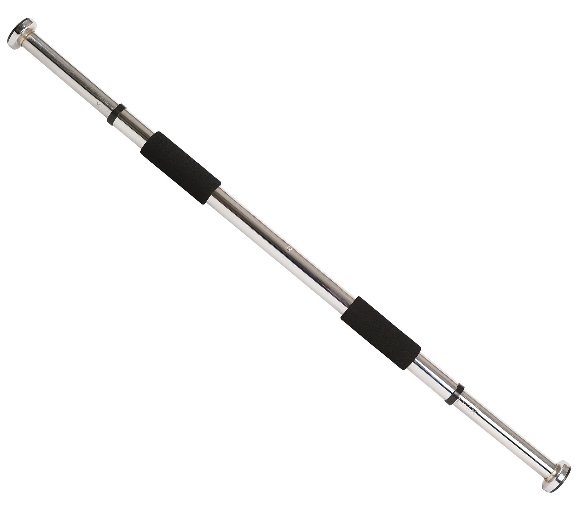 Sunny Health & Fitness Doorway Chin-Up Bar