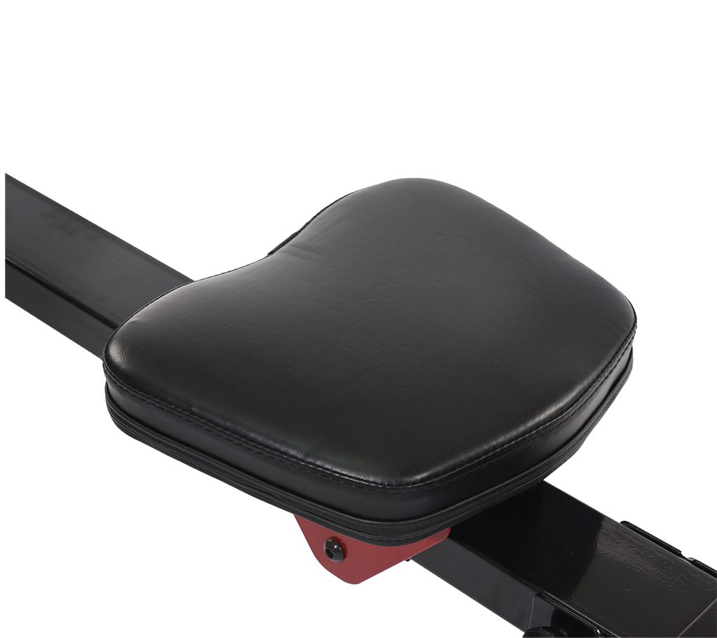 Stamina X Air Rower 1401