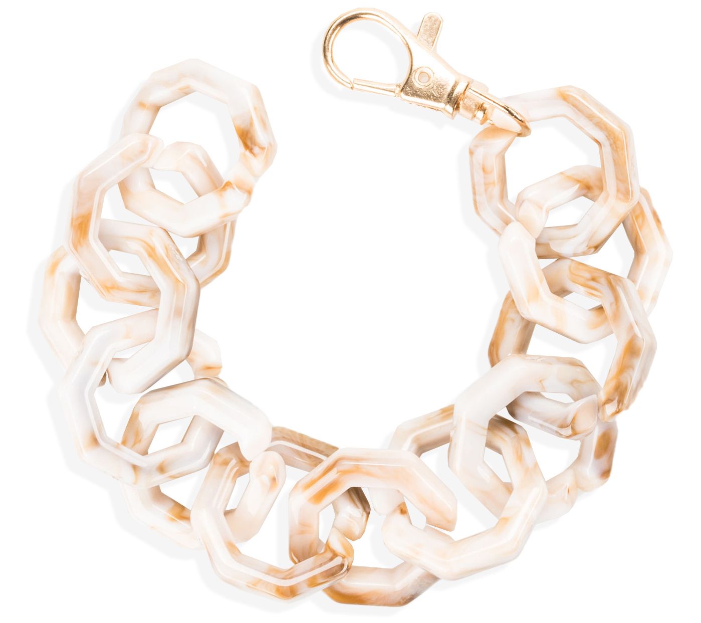 Violet & Brooks Kate Bracelet