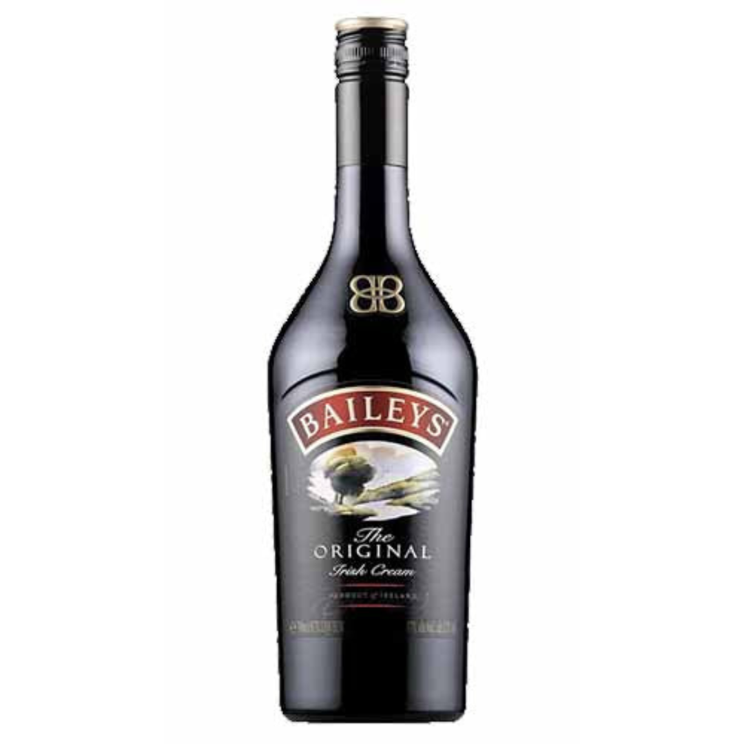 Baileys Irish Cream 1.75L’..