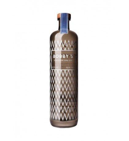 Bobby`s Dry Gin 740ml