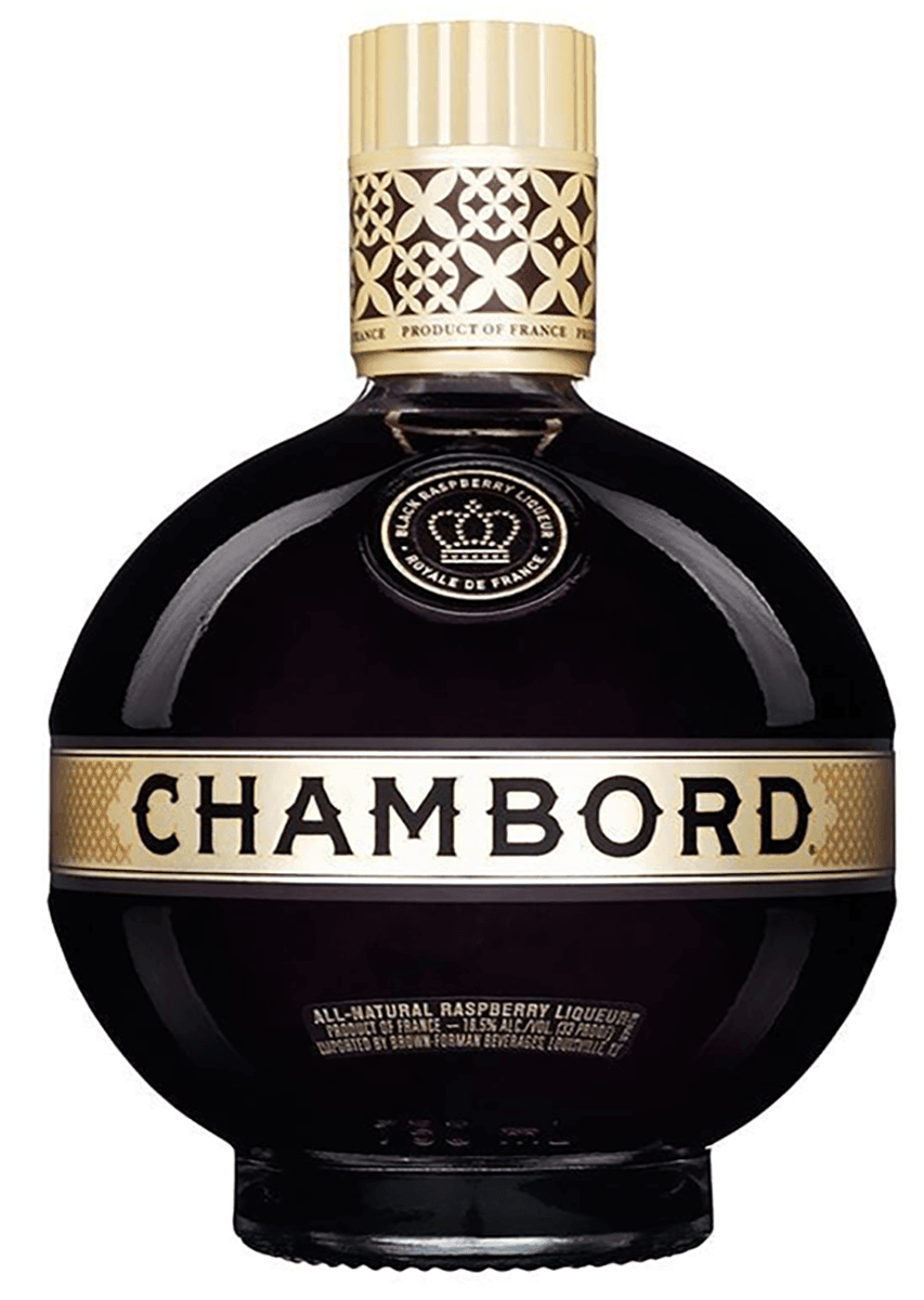 Chambord 700ml