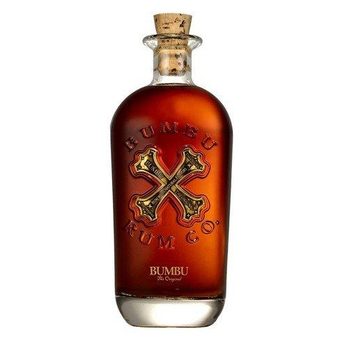 Bumbu Original 750ml