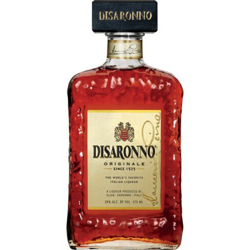 Disaronno Originale Amaretto 375ml