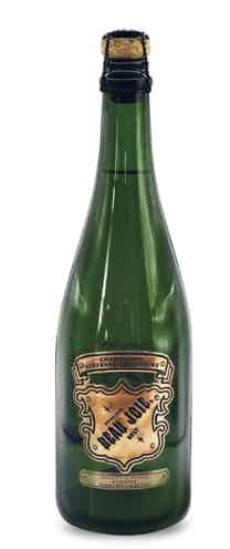 Beau Joie Brut Naked 750ml