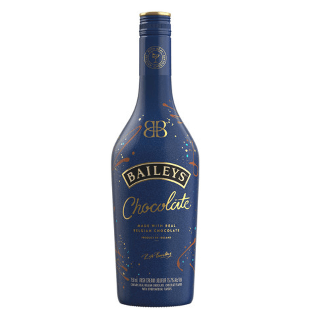 Baileys Chocolate 750ml