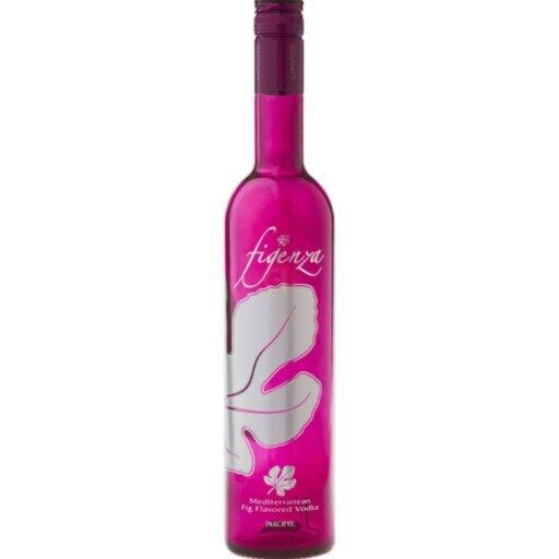Figenza Fig Vodka