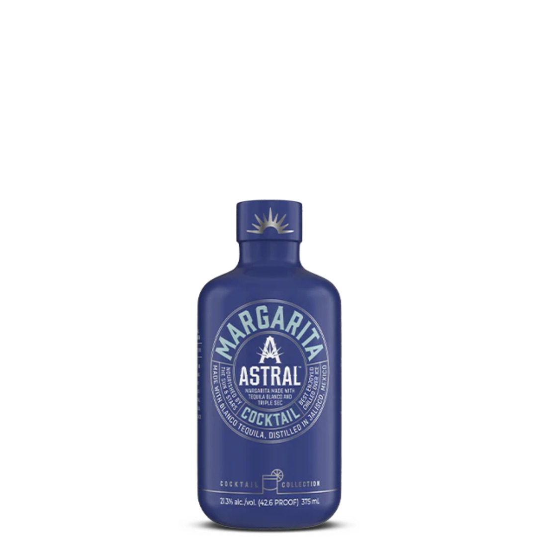 Astral Margarita 375ml