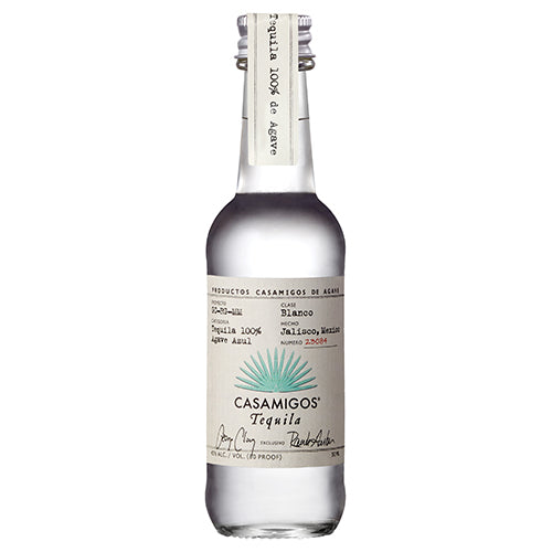 Casamigos Blanco 50ml