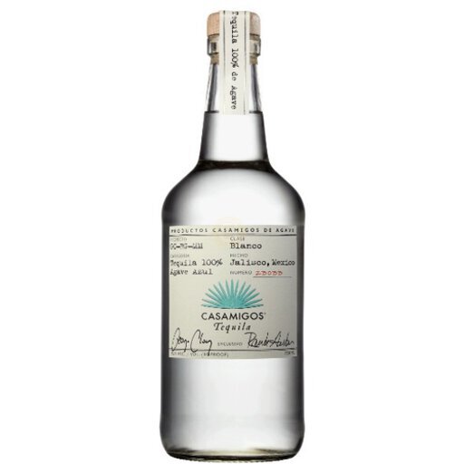 Casamigos Blanco 1.75 L