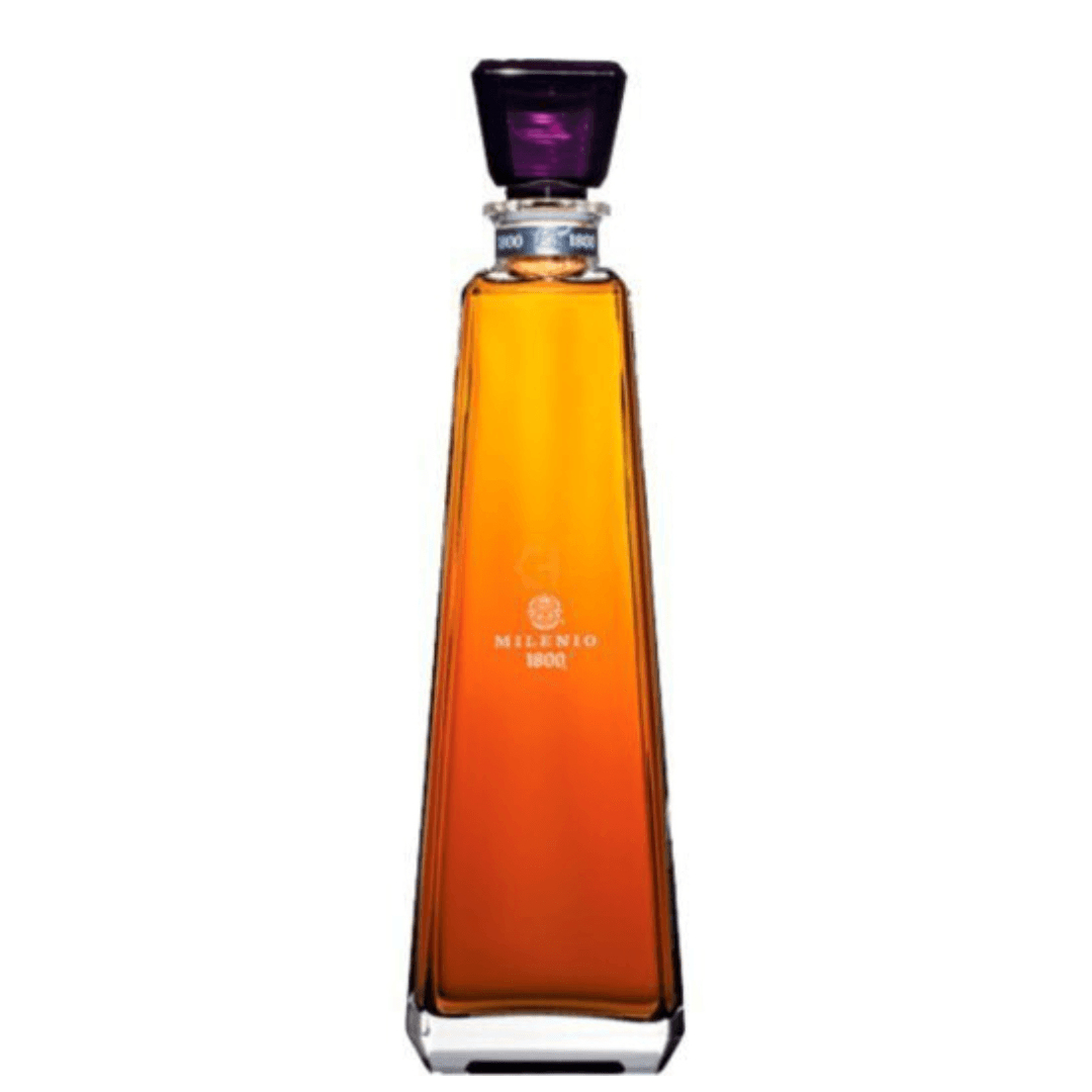 1800 Milenio Extra Anejo 750ml