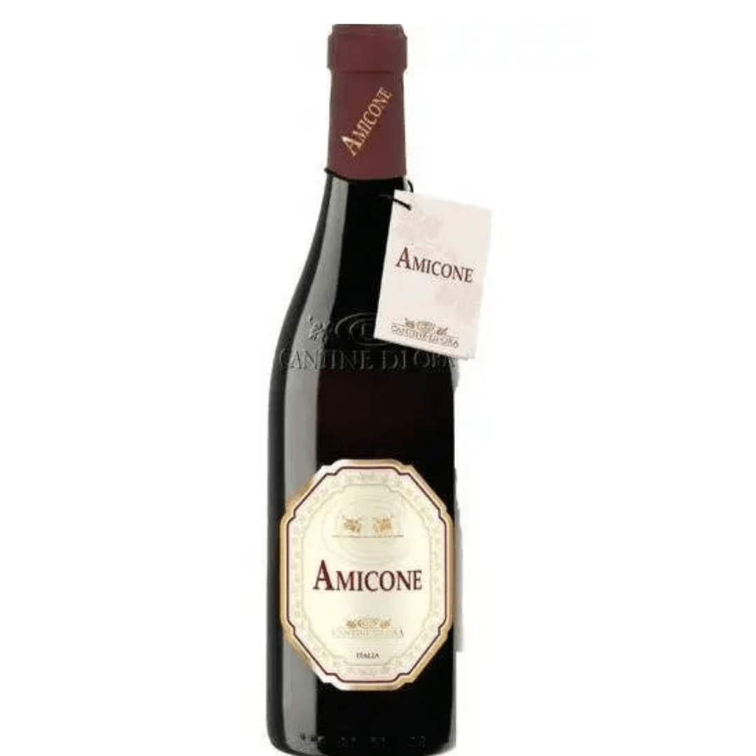 Amicone 2019 750ml