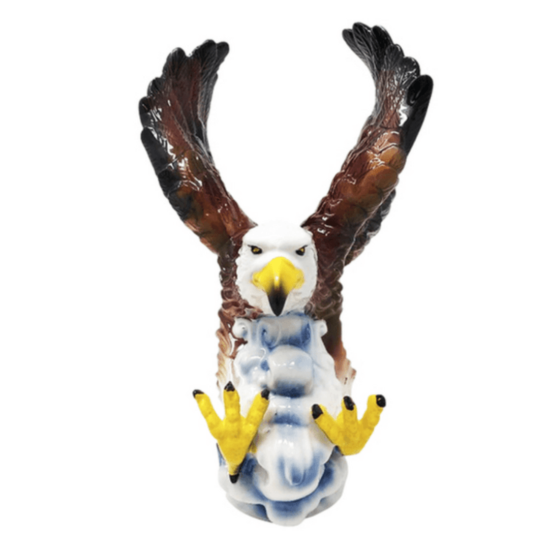 American Bourbon Whiskey Coll 750ml