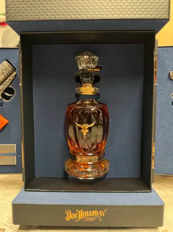 Doc Holliday Gun Set *2